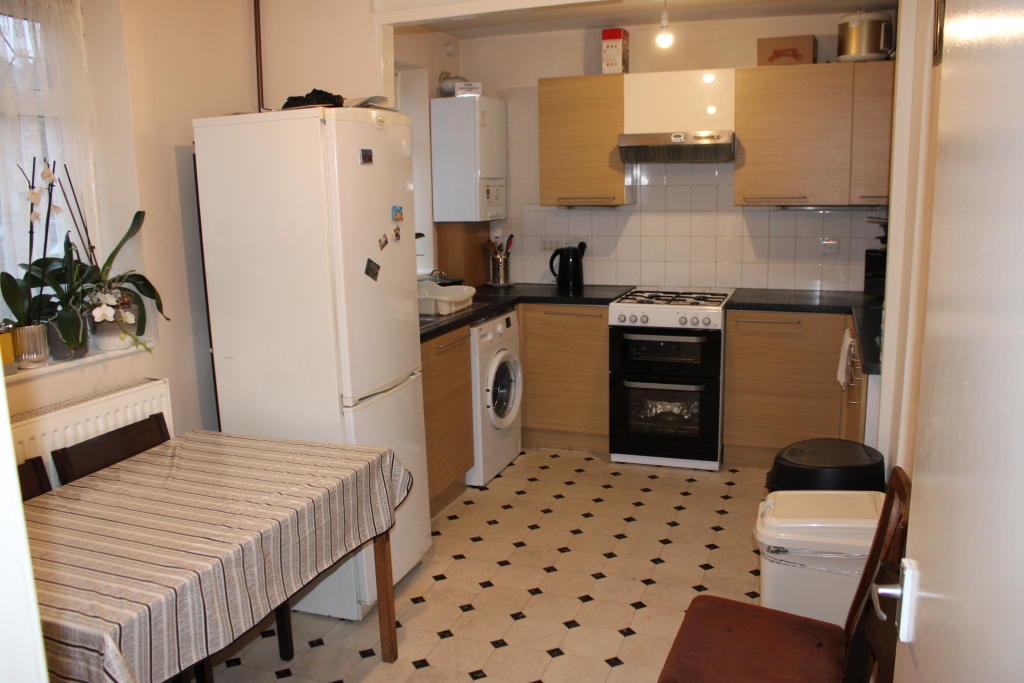 Buy or rent a property | Darwell Close, London E6 6BT