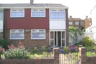 Buy or rent a property | Darwell Close, London E6 6BT