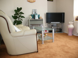 Buy or rent a property | Telham Road, London E6 6BW