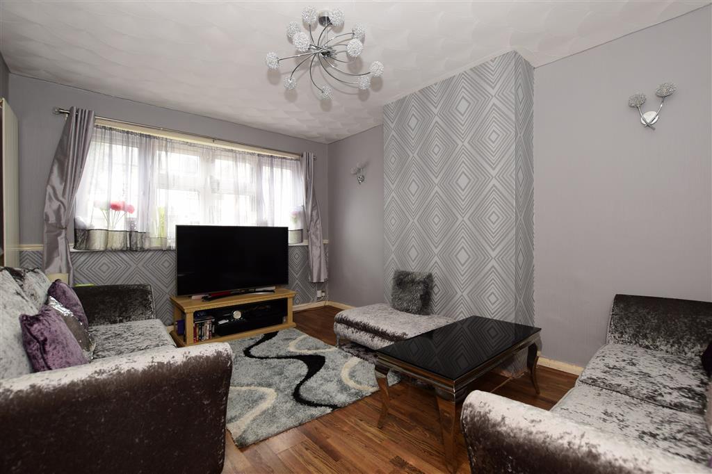 Buy or rent a property | Folkestone Road, London E6 6BX