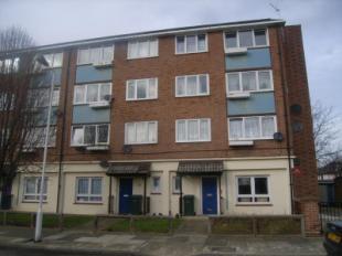 Buy or rent a property | Pickering Avenue, London E6 6BZ