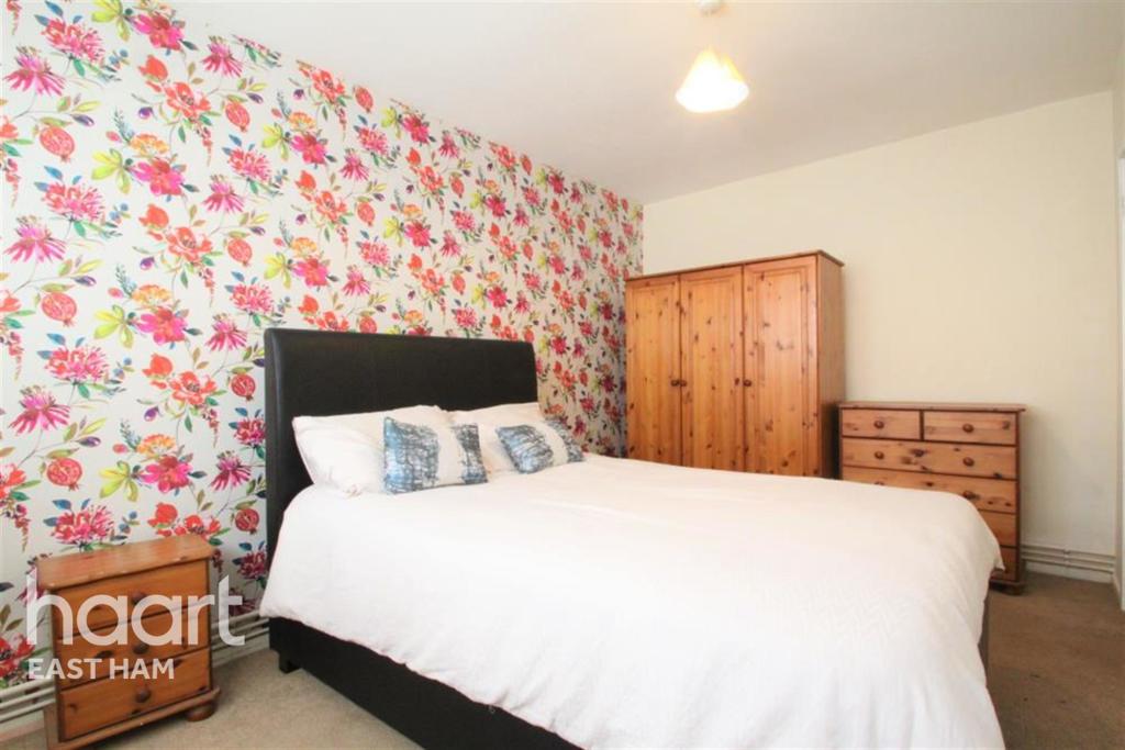 Buy or rent a property | Edwin Avenue, London E6 6DA