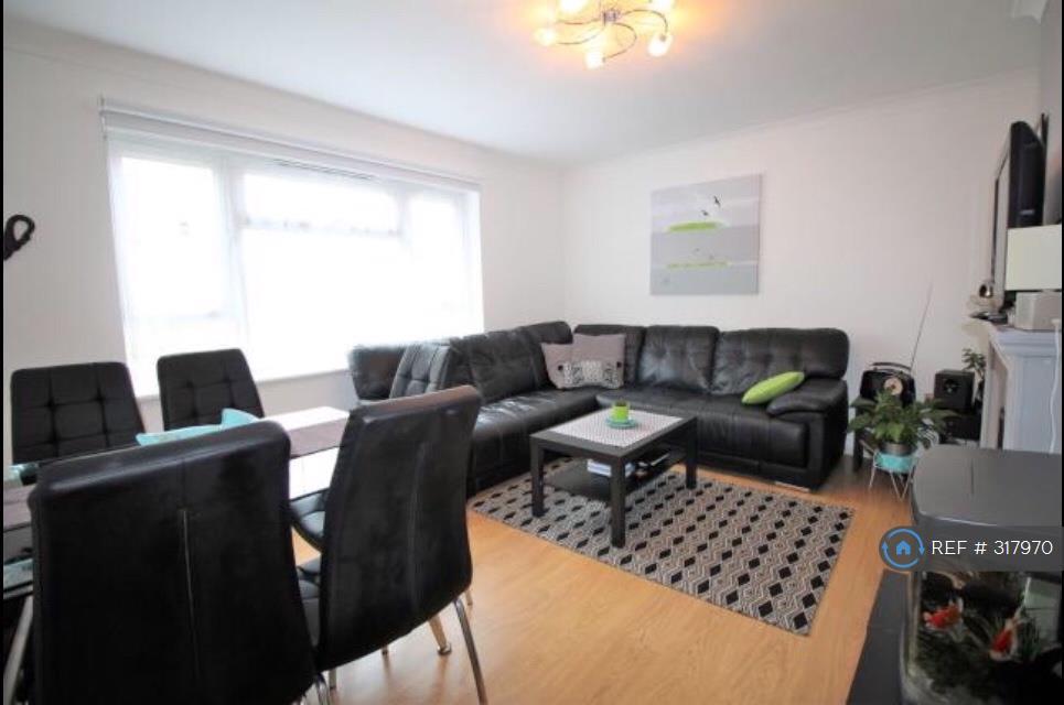 Buy or rent a property | Wellstead Road, London E6 6DD