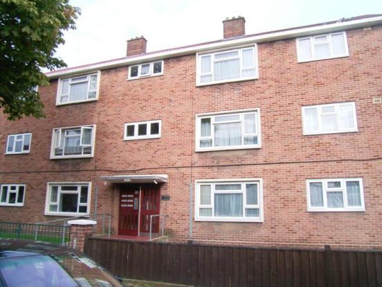 Buy or rent a property | Wellstead Road, London E6 6DD