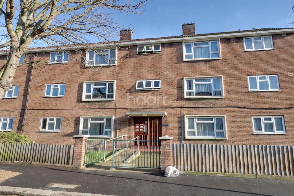 Buy or rent a property | Wellstead Road, London E6 6DD