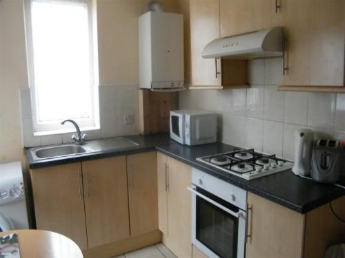 Buy or rent a property | Wellstead Road, London E6 6DE