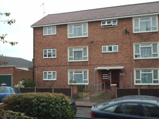 Buy or rent a property | Wellstead Road, London E6 6DE