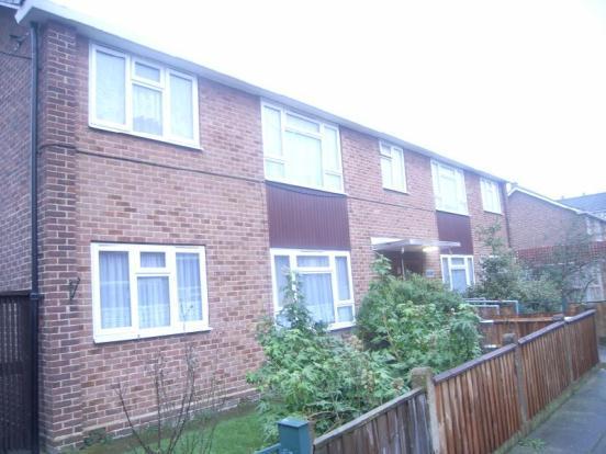 Buy or rent a property | Wellstead Road, London E6 6DE