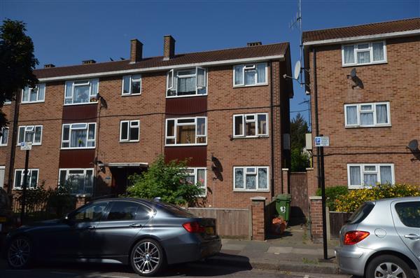 Buy or rent a property | Wellstead Road, London E6 6DE