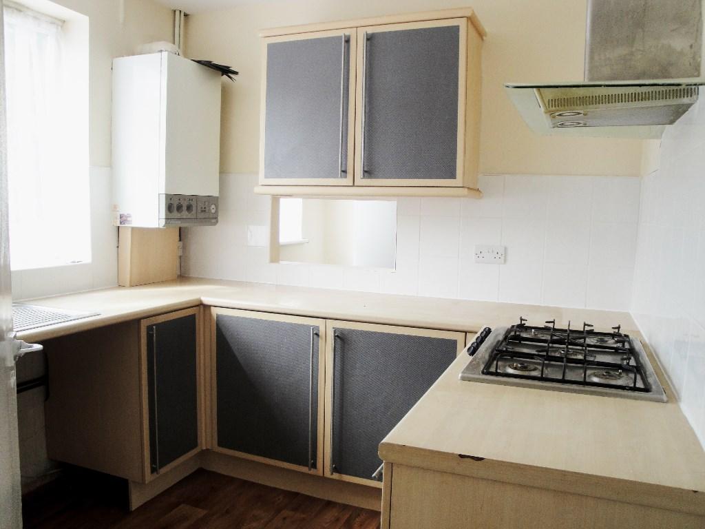 Buy or rent a property | Brede Close, London E6 6DF