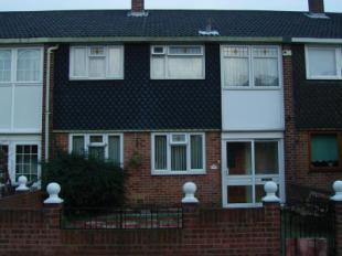 Buy or rent a property | Brede Close, London E6 6DF