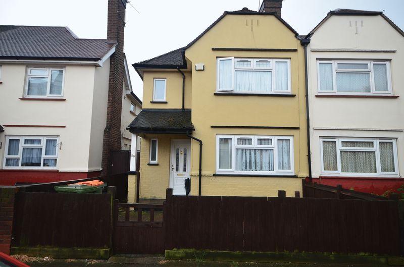 Buy or rent a property | Vicarage Lane, London E6 6DG