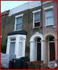 Buy or rent a property | Vicarage Lane, London E6 6DG