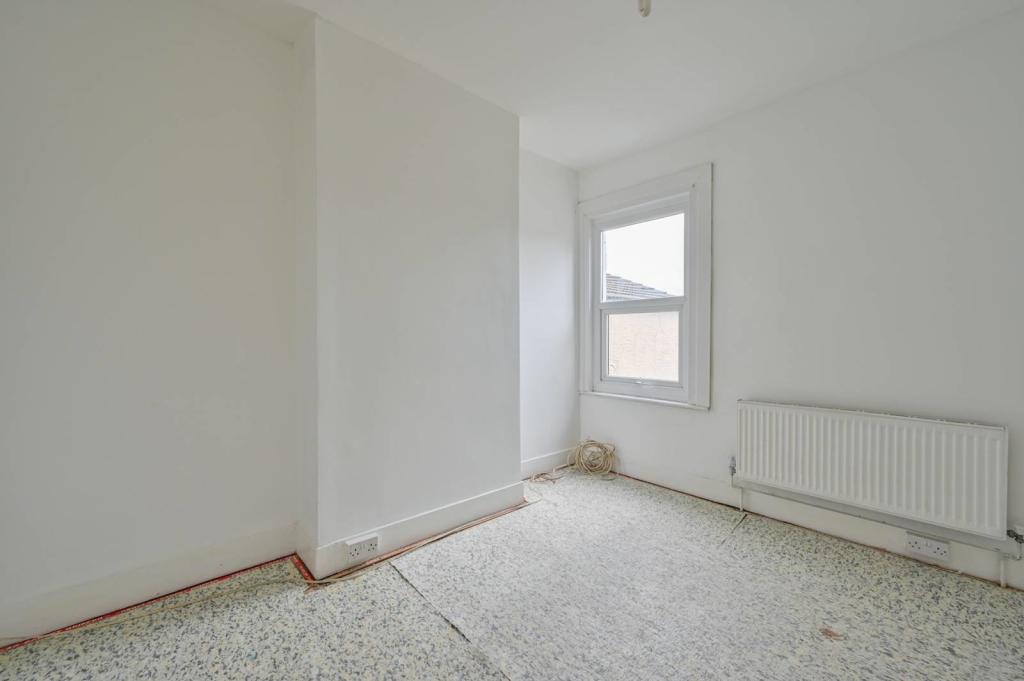 Buy or rent a property | Vicarage Lane, London E6 6DG