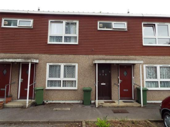 Buy or rent a property | Sidney Elson Way, London E6 6DH