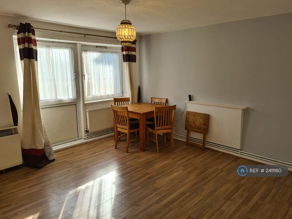 Buy or rent a property | White Horse Road, London E6 6DP