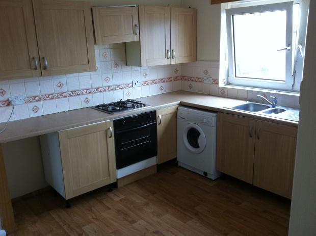 Buy or rent a property | White Horse Road, London E6 6DP