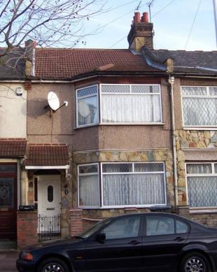 Buy or rent a property | White Horse Road, London E6 6DR