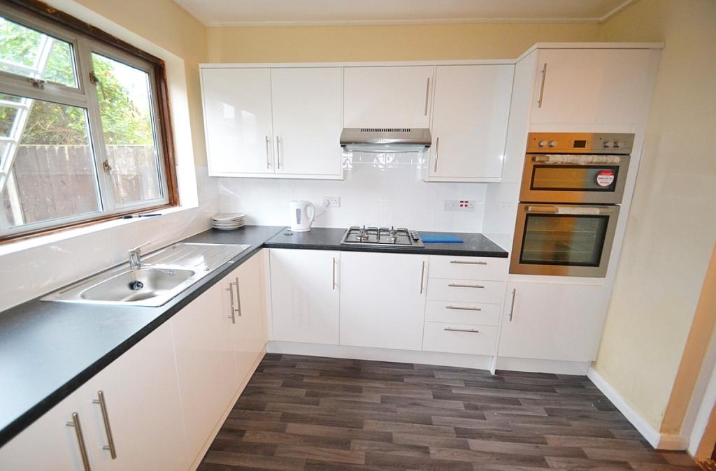 Buy or rent a property | White Horse Road, London E6 6DR