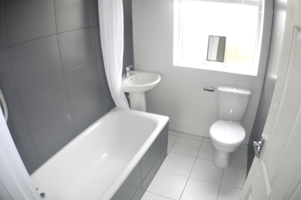 Buy or rent a property | White Horse Road, London E6 6DR