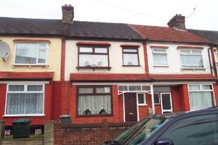Buy or rent a property | White Horse Road, London E6 6DR