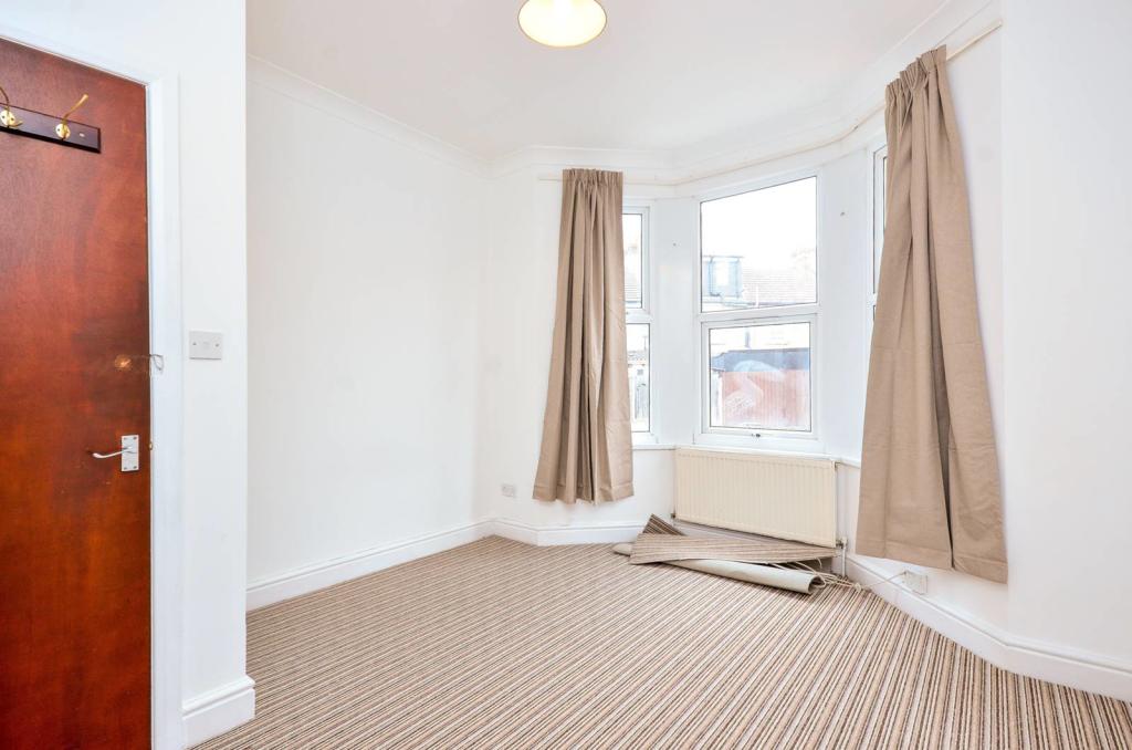 Buy or rent a property | Gresham Road, London E6 6DS