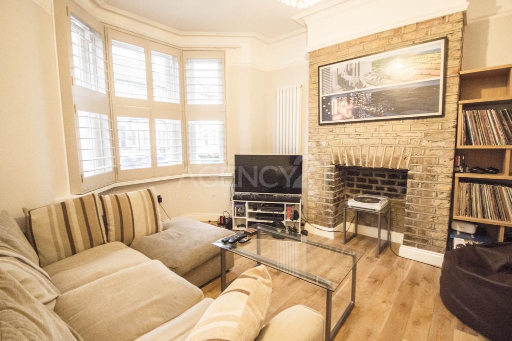 Buy or rent a property | Gresham Road, London E6 6DS