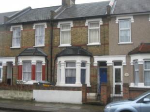 Buy or rent a property | Gresham Road, London E6 6DS