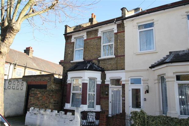 Buy or rent a property | Gresham Road, London E6 6DS