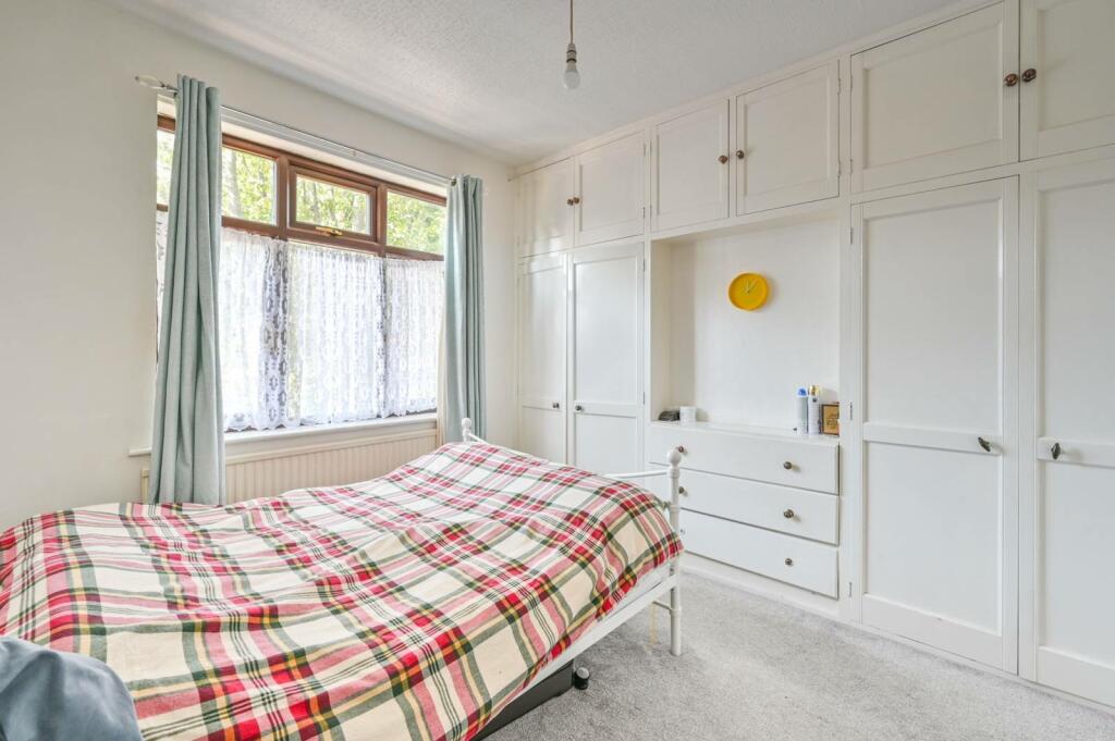 Buy or rent a property | Tyrone Road, London E6 6DT