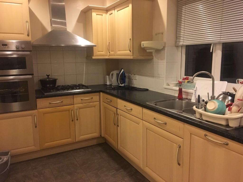 Buy or rent a property | Tyrone Road, London E6 6DT
