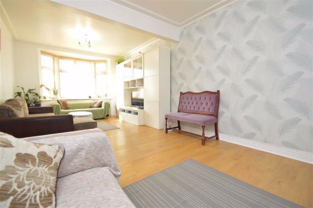 Buy or rent a property | Tyrone Road, London E6 6DT