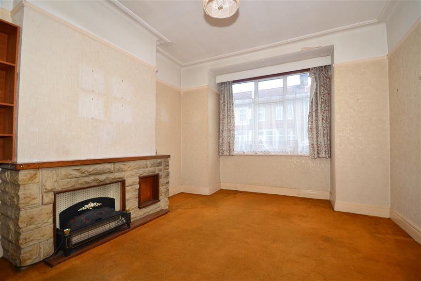 Buy or rent a property | Tyrone Road, London E6 6DT