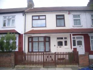 Buy or rent a property | Tyrone Road, London E6 6DT