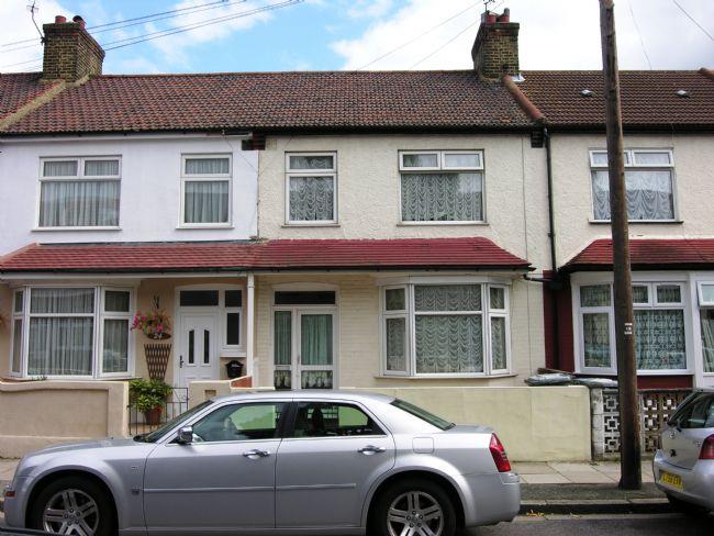 Buy or rent a property | Tyrone Road, London E6 6DT