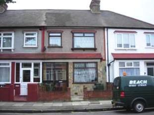 Buy or rent a property | Tyrone Road, London E6 6DT