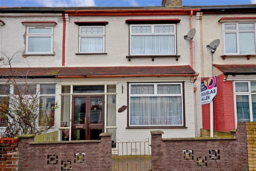 Buy or rent a property | Tyrone Road, London E6 6DT