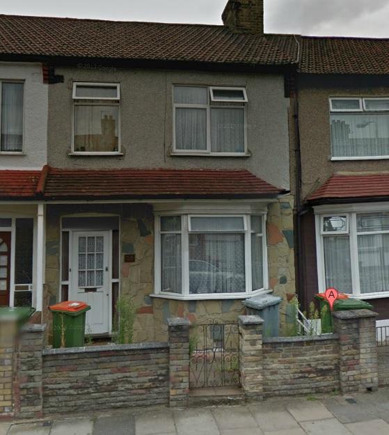 Buy or rent a property | Tyrone Road, London E6 6DT