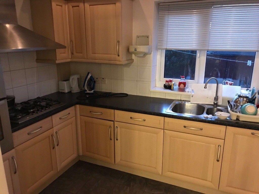 Buy or rent a property | Tyrone Road, London E6 6DT