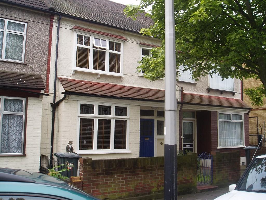 Buy or rent a property | Flanders Road, London E6 6DU
