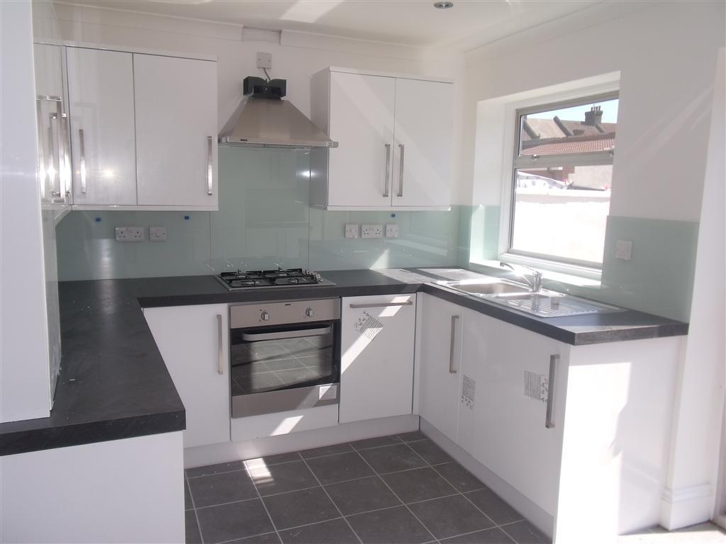 Buy or rent a property | Flanders Road, London E6 6DU