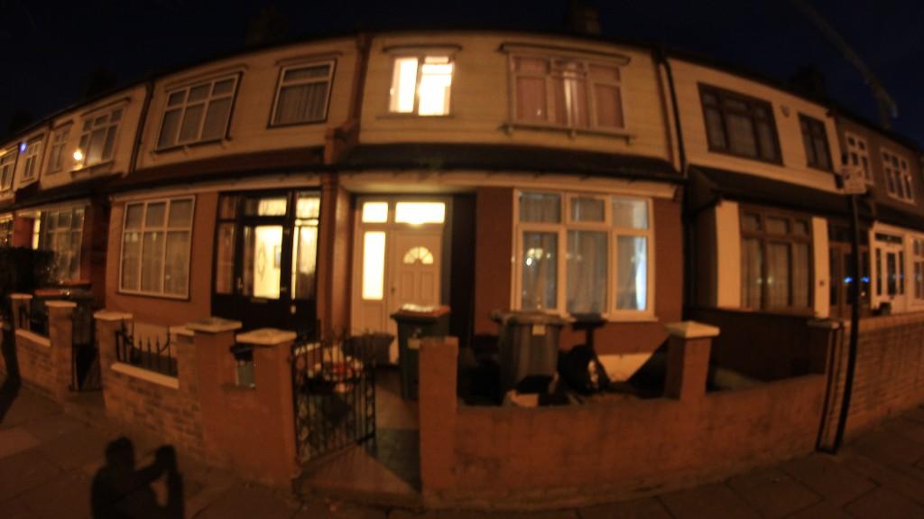Buy or rent a property | Flanders Road, London E6 6DU