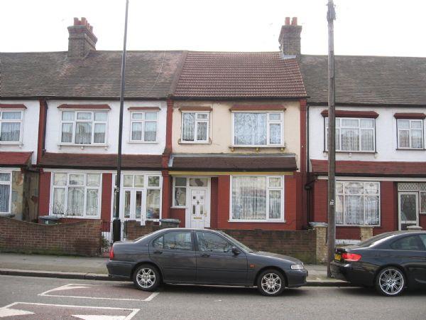 Buy or rent a property | Flanders Road, London E6 6DU