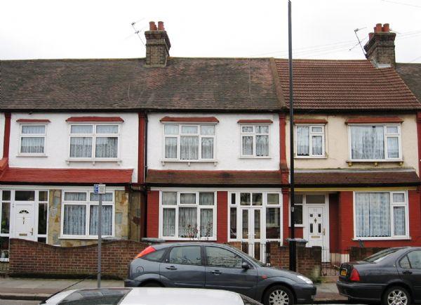 Buy or rent a property | Flanders Road, London E6 6DU