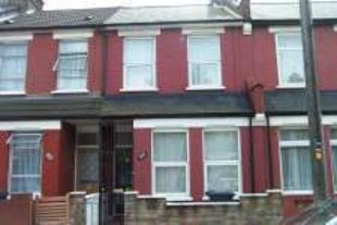 Buy or rent a property | Flanders Road, London E6 6DU
