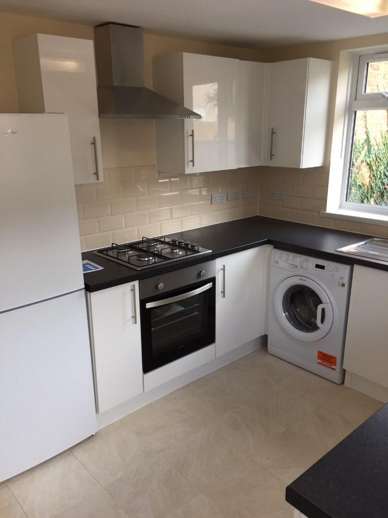Buy or rent a property | Flanders Road, London E6 6DU