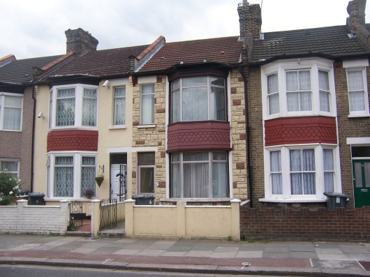 Buy or rent a property | Flanders Road, London E6 6DU