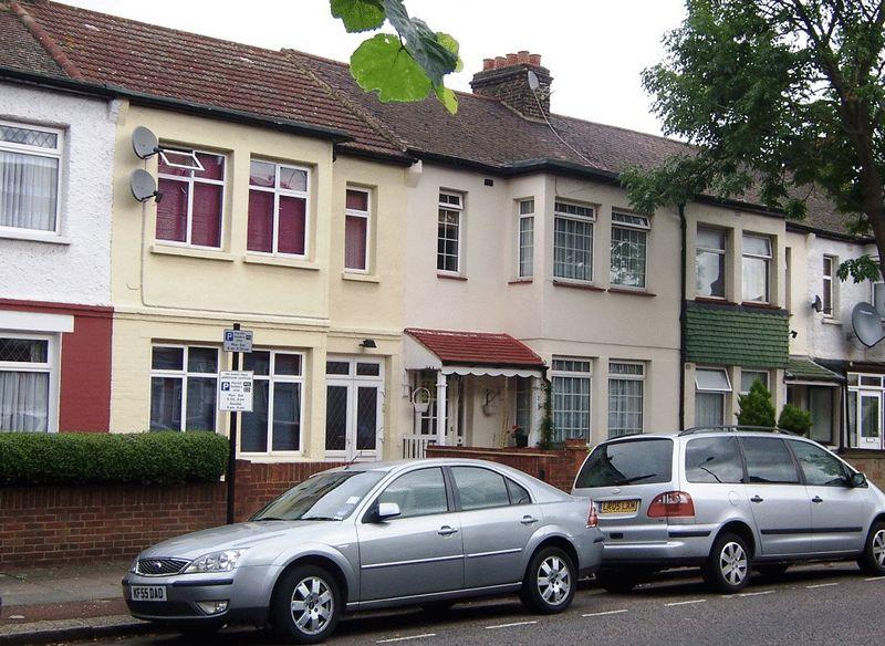 Buy or rent a property | Flanders Road, London E6 6DX