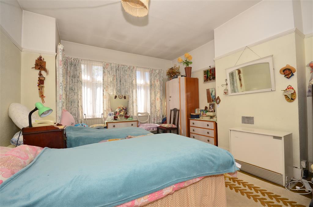 Buy or rent a property | Flanders Road, London E6 6DX