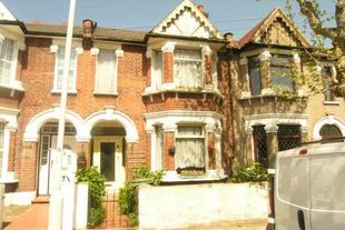 Buy or rent a property | Southchurch Road, London E6 6DZ